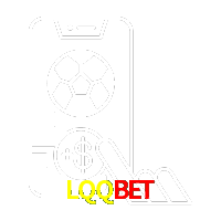  LQQBET
