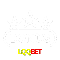  LQQBET