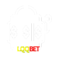  LQQBET